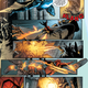 Image: DC Comics